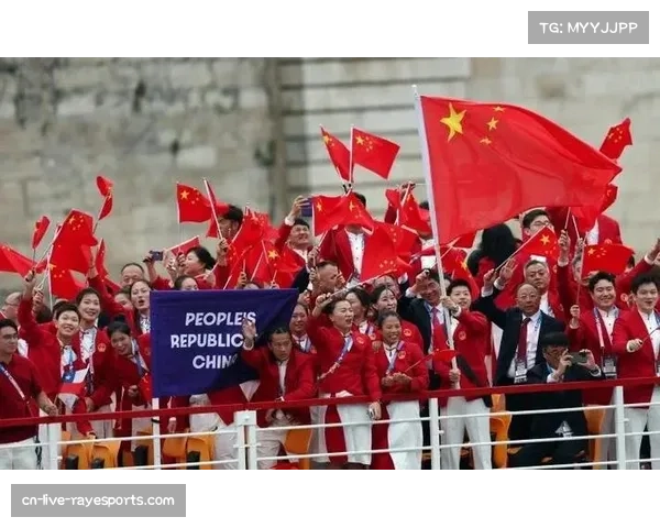 中国队确认参加巴黎奥运测试赛,赛程已公布 中国队确认参加巴黎奥运测试赛,赛程已公布