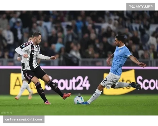 拉齐奥依靠定位球优势 尤文防线人手紧缺成隐患 拉齐奥依靠定位球优势 尤文防线人手紧缺成隐患