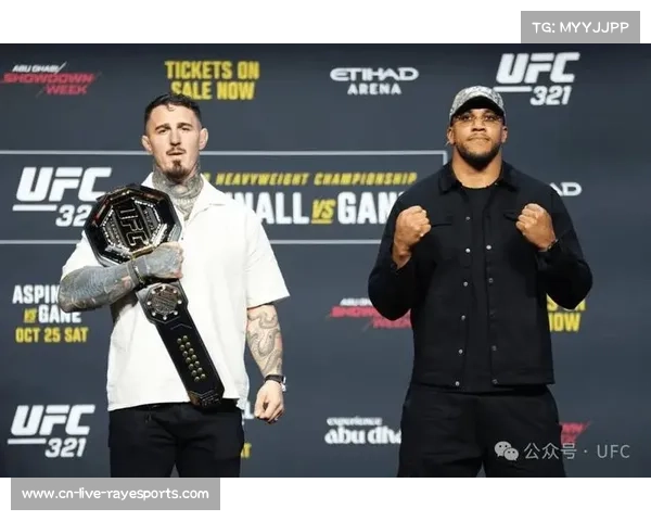 汤姆·阿斯皮纳尔伤愈复出 队伍积极备战二番战调整策略