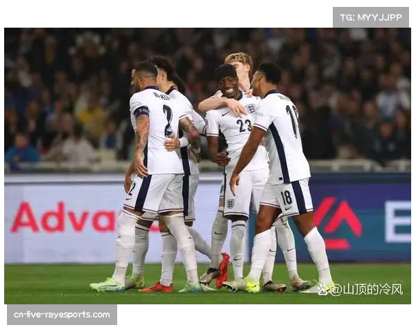 烟火之夜曼城大胜,俱乐部传统与足球盛宴相结合 烟火之夜曼城大胜,俱乐部传统与足球盛宴相结合