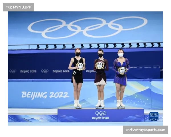 俄罗斯花样滑冰联合会执行委员会拒绝部分运动员转籍申请 俄罗斯花样滑冰联合会执行委员会拒绝部分运动员转籍申请