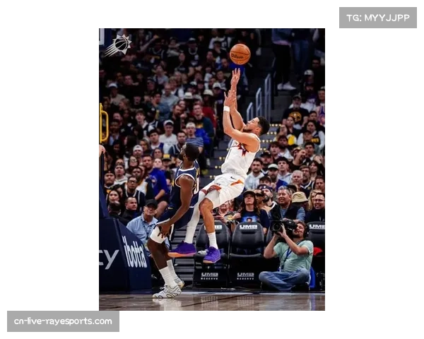 步行者100-117掘金,约基奇三双主宰比赛节奏 步行者100-117掘金,约基奇三双主宰比赛节奏