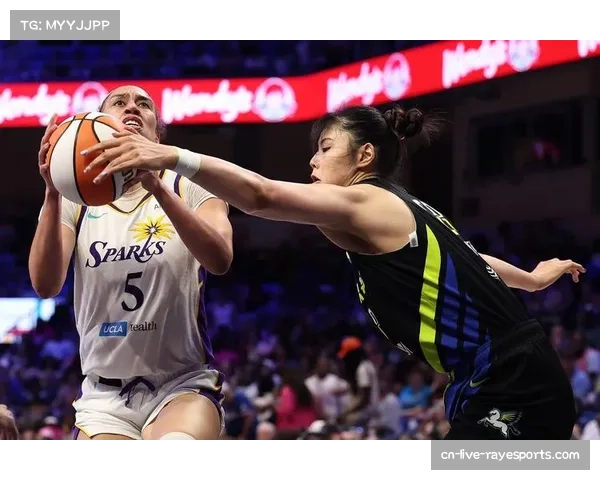 从重伤到复出：李月汝前十字韧带康复全记录