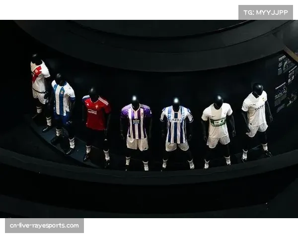 “西甲俱乐部传奇中国行”活动持续推进，深化中西球迷文化交流