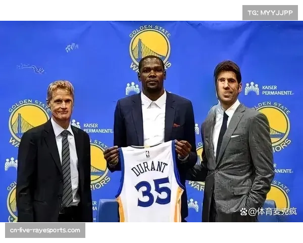 库里生涯73次40+超杜兰特，35岁后45+场次追平詹姆斯