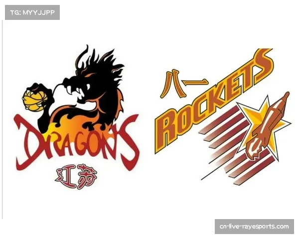 八一王朝辉煌犹存，广东11冠领跑总榜