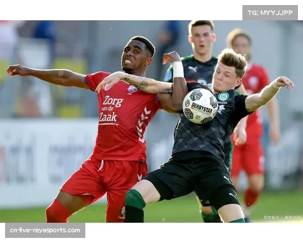 卡利亚里3-3热那亚，对攻战上演进球盛宴