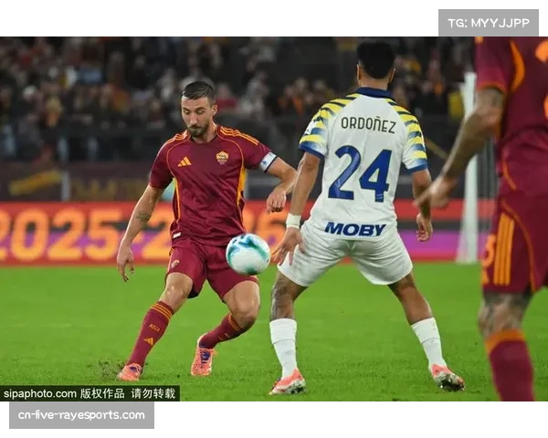 加斯佩里尼：停赛不影响战术部署，信任助理教练临场指挥