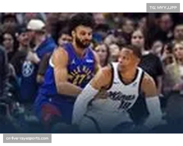 活塞坎宁安关键时刻三分不中，雄鹿罗林斯22分救主