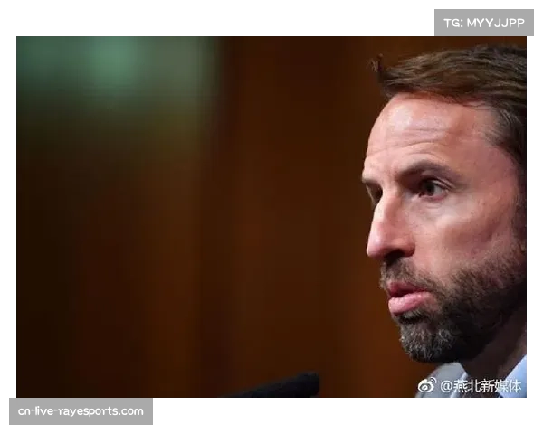 摩纳哥点球效率75%，主帅透露采用神经科学训练法