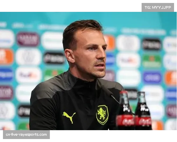 捷克前国脚达里达结束七年半柏林赫塔生涯