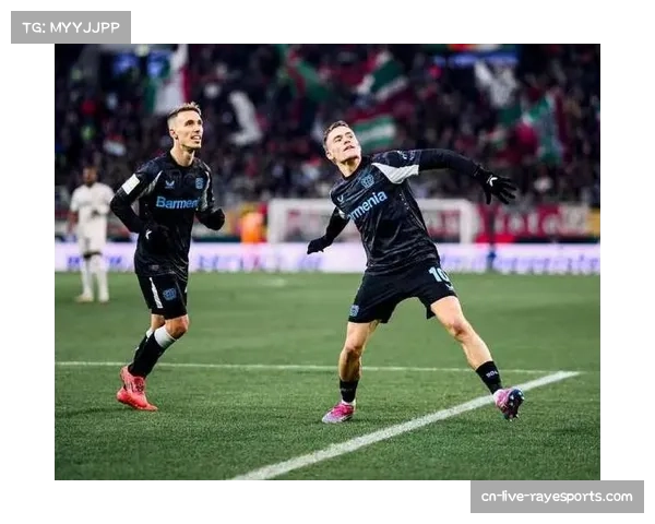奥格斯堡2-0击败勒沃库森,中游球队主场发力取关键三分 奥格斯堡2-0击败勒沃库森,中游球队主场发力取关键三分