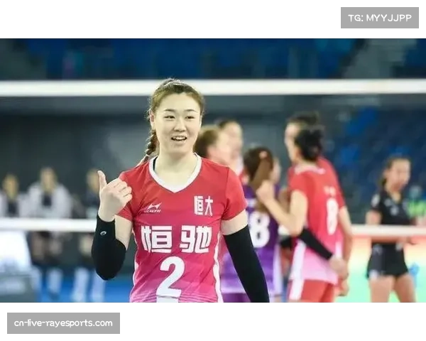 塞尔维亚队轻取保加利亚,U15女子组欧洲内战展现技术流 塞尔维亚队轻取保加利亚,U15女子组欧洲内战展现技术流