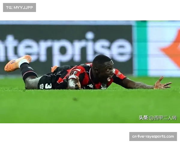 尼斯球迷冲突事件警方介入，涉事者面临禁赛处罚