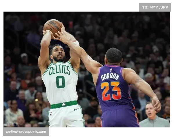 凯尔特人1-0小胜马尔默，主场三分到手