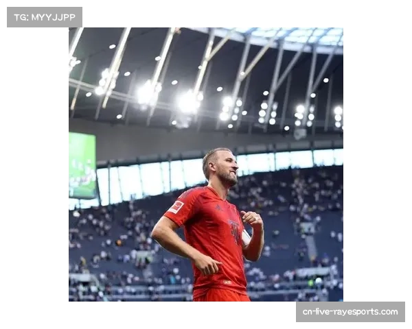 拜仁4-0大胜热刺，季前热身赛展现良好状态