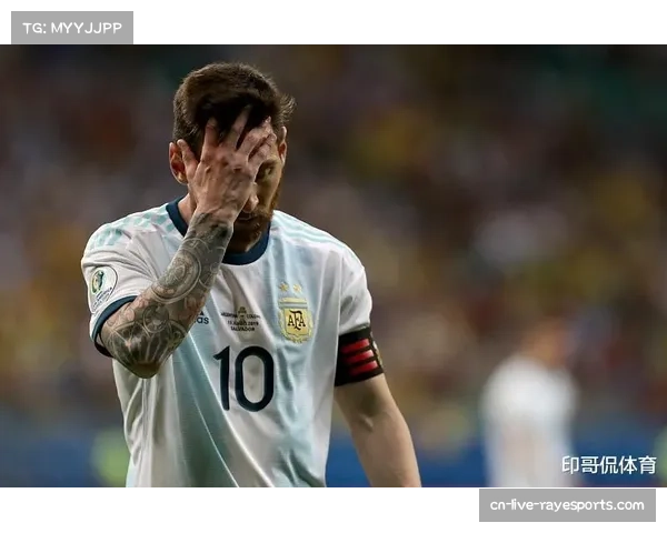 巴黎德比预热：巴黎FC首次对阵巴黎圣日耳曼