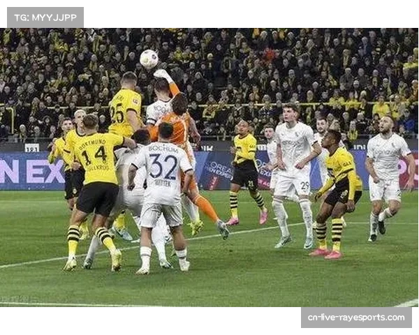 帕尼切利点射破门,斯特拉斯堡客场先声夺人 帕尼切利点射破门,斯特拉斯堡客场先声夺人