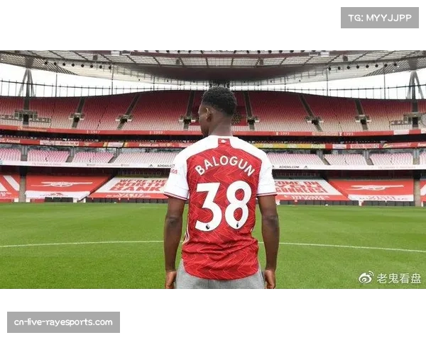 网络暴力整治行动启动,英超联合社媒平台保护球员 网络暴力整治行动启动,英超联合社媒平台保护球员