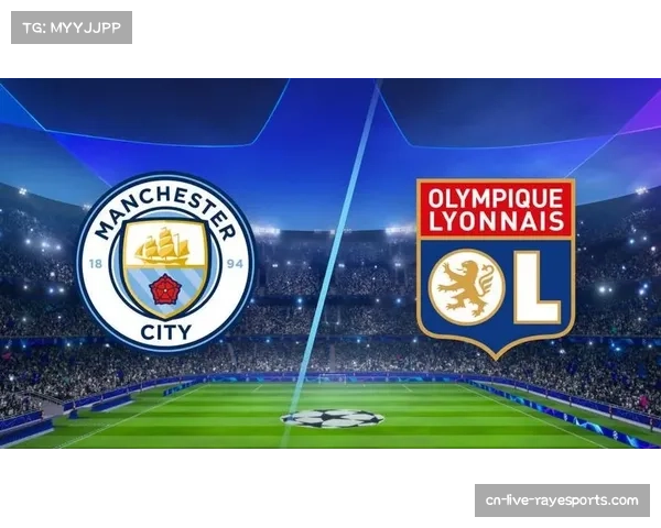 曼城主场降雨预警,传控打法面临场地条件考验 曼城主场降雨预警,传控打法面临场地条件考验