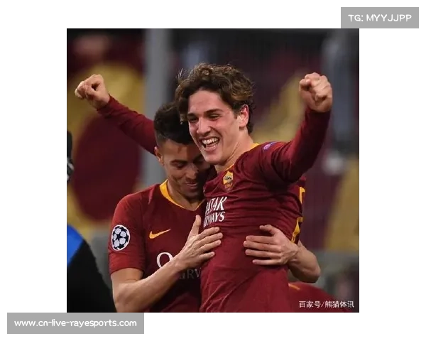 罗马魔鬼赛程压力大，冬窗引援成转折点