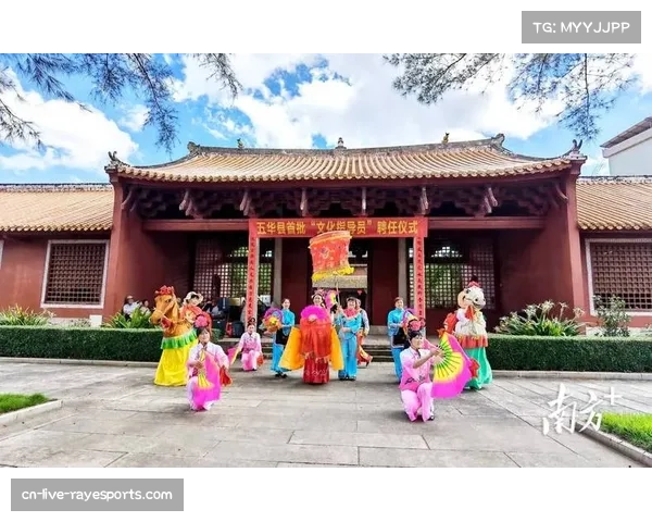 中超开幕式筹备进展：3月6日举行，强调科技与传统文化结合