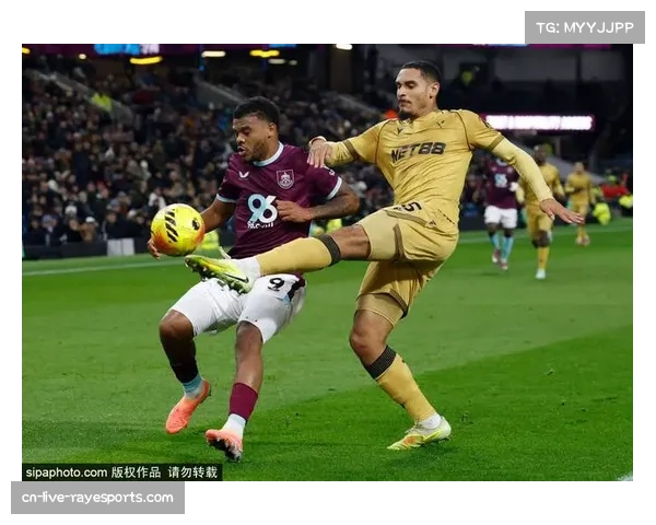 伯恩茅斯主场迎战布伦特福德，保级关键战一触即发