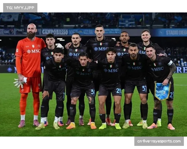 斯图加特3-1击败科隆,积分追平勒沃库森和莱比锡 斯图加特3-1击败科隆,积分追平勒沃库森和莱比锡