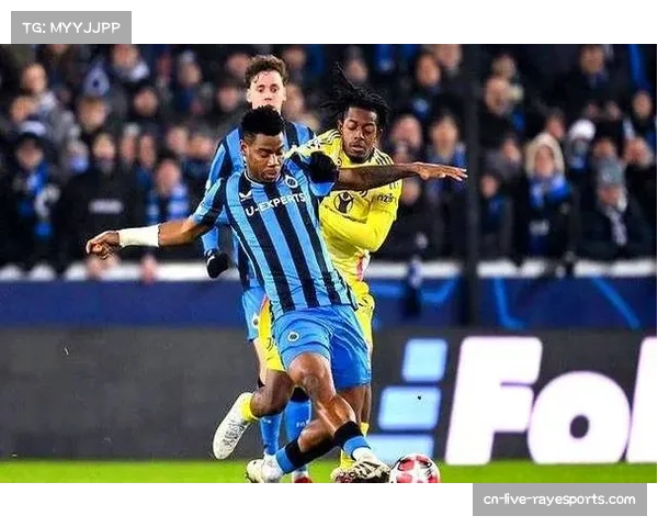 水晶宫4300万英镑签下狼队前锋斯特兰·拉尔森,冬窗锋线补强 水晶宫4300万英镑签下狼队前锋斯特兰·拉尔森,冬窗锋线补强