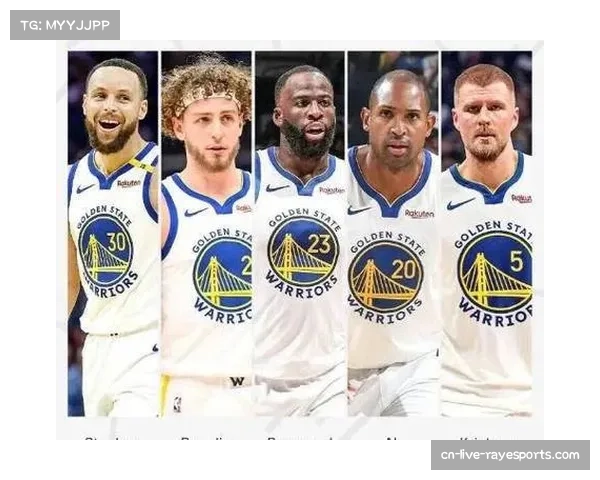 波尔津吉斯有望迎勇士首秀，跟腱伤势出战成疑引关注