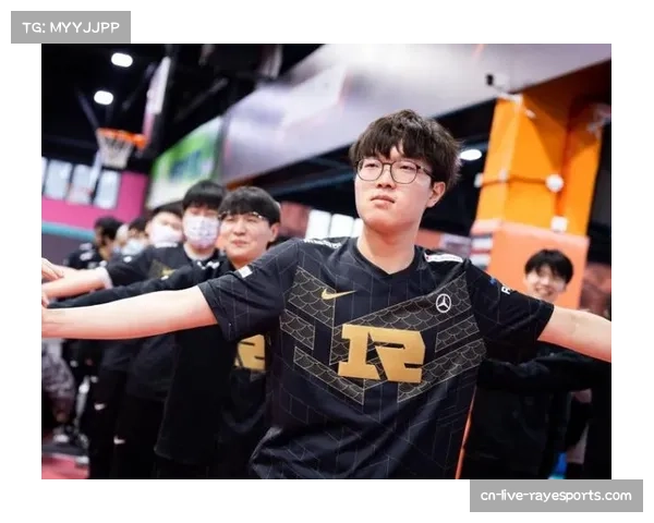 2026赛季完整赛程公布,但能否100%准时揭幕仍待确定 2026赛季完整赛程公布,但能否100%准时揭幕仍待确定