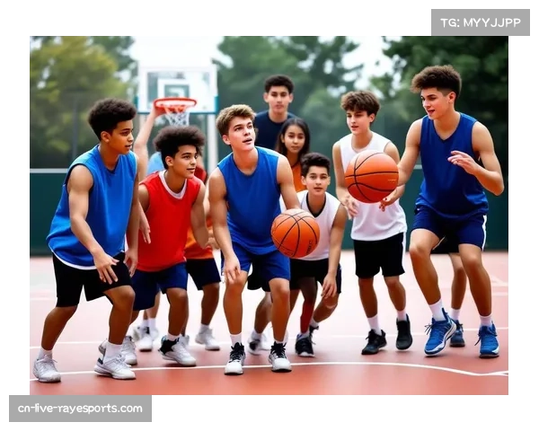 专栏:青少年篮球培训如何与CBA联赛形成良性互动 专栏:青少年篮球培训如何与CBA联赛形成良性互动