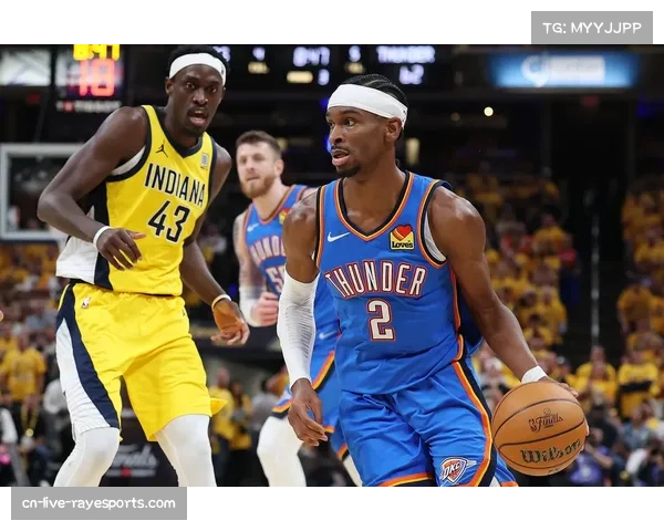 上赛季各项数据王出炉:得分王洛伊德,篮板王威尔逊,助攻王范德斯洛特 上赛季各项数据王出炉:得分王洛伊德,篮板王威尔逊,助攻王范德斯洛特