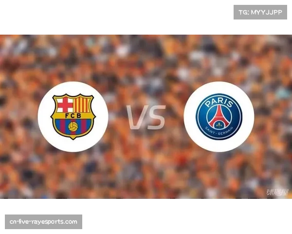 巴萨欧冠出局,其主场比赛日收入与周边商品销售额环比下降40% 巴萨欧冠出局,其主场比赛日收入与周边商品销售额环比下降40%