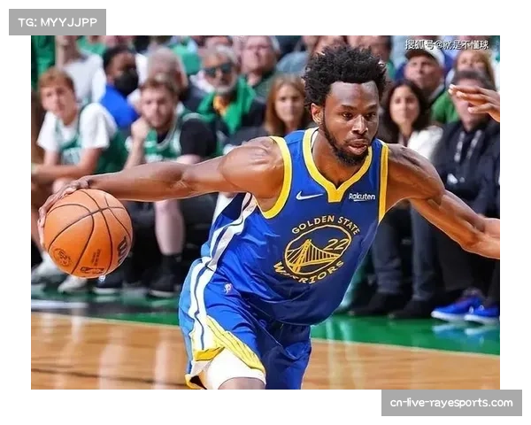 波多黎各强打者阿莉莎·里维拉与美职垒球队续约三年，创下联盟薪资纪录