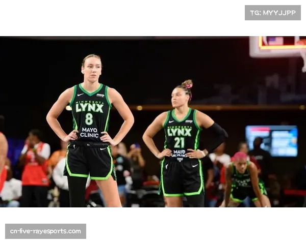 WNBA观众构成:女性球迷占比44%,高于NBA的40% WNBA观众构成:女性球迷占比44%,高于NBA的40%