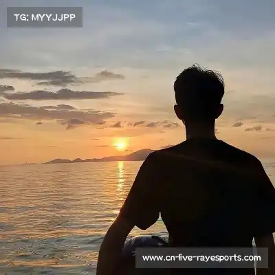 毛皎素
