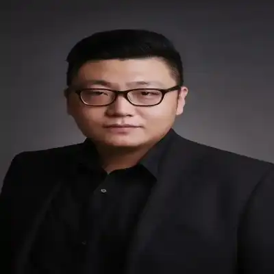 濮清馨